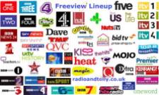 freeview_channel_list