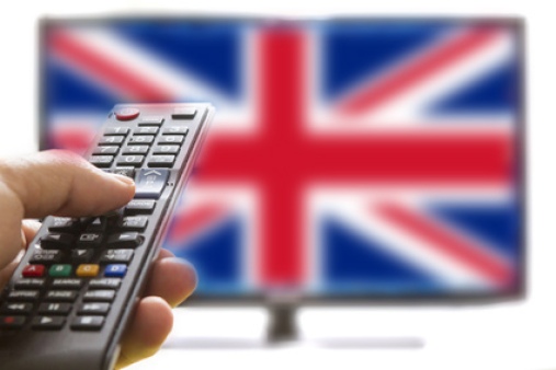 watch-uk-tv-abroad